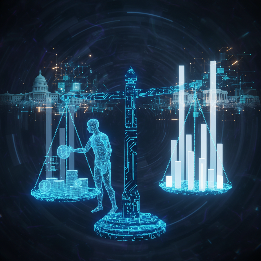 US Clarity Act for AI agent commerce and crypto regulation US Clarity Act for AI agent commerce and crypto regulation