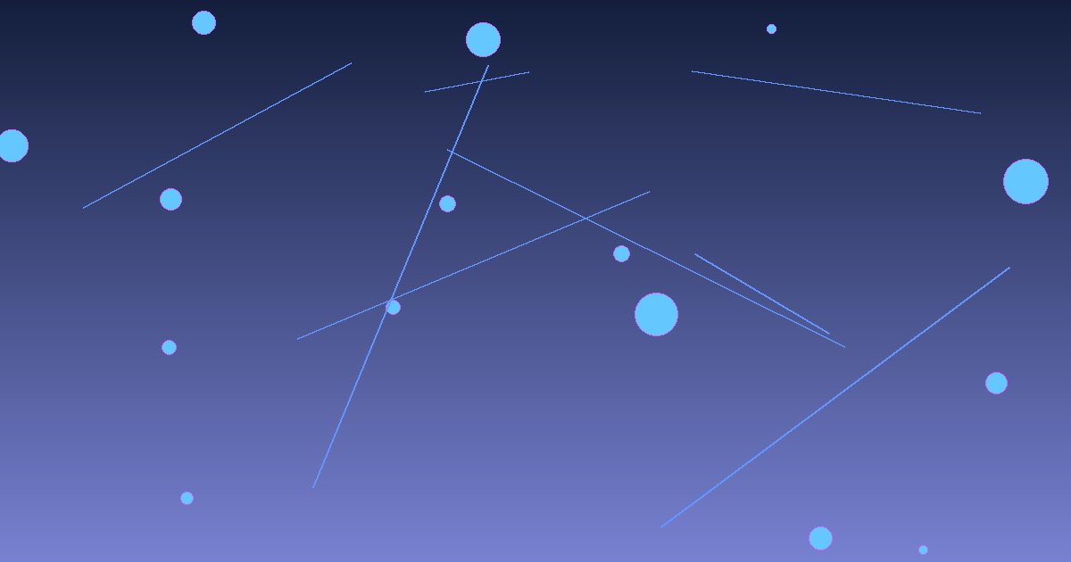 Coinbase AI Agent Trading Platform