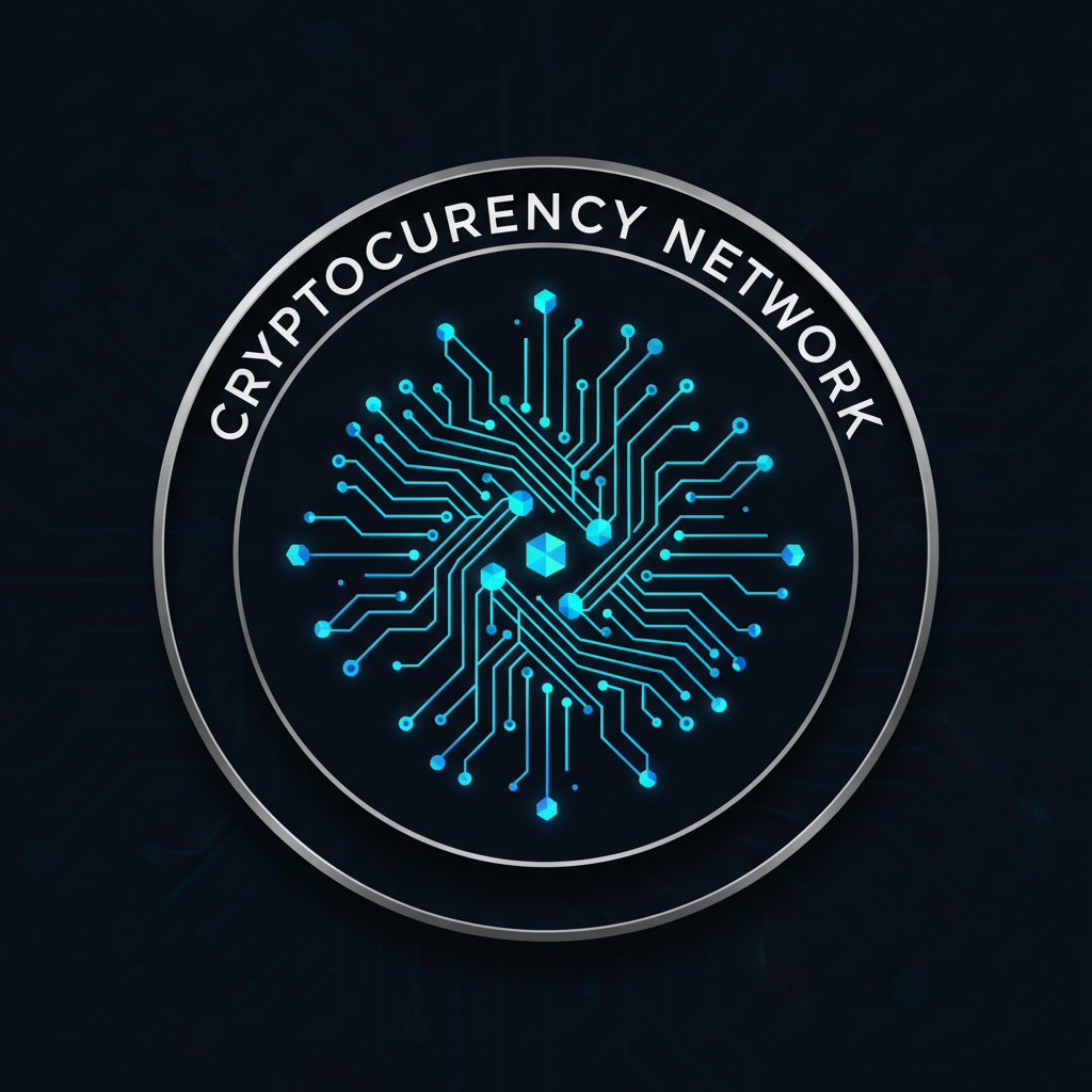 CCN