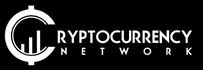 CRYPTOCURRENCY NETWORK